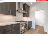 7353 Oakfern Dr - Photo 5