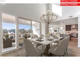 7353 Oakfern Dr - Photo 6