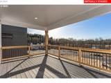 7353 Oakfern Dr - Photo 7