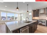 7353 Oakfern Dr - Photo 8