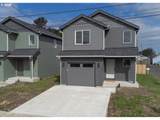 944 H Ave - Photo 1