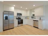 944 H Ave - Photo 10