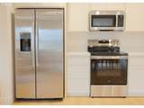 944 H Ave - Photo 11