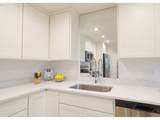 944 H Ave - Photo 12