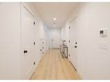 944 H Ave - Photo 16