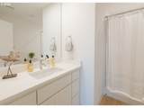 944 H Ave - Photo 18