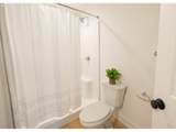 944 H Ave - Photo 20