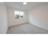 944 H Ave - Photo 23