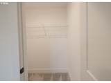 944 H Ave - Photo 26