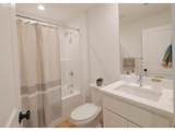 944 H Ave - Photo 27