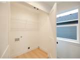 944 H Ave - Photo 28