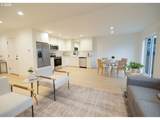 944 H Ave - Photo 3