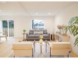 944 H Ave - Photo 4