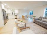 944 H Ave - Photo 7