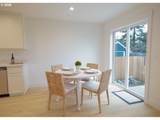 944 H Ave - Photo 8