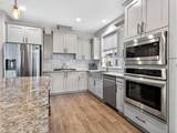 15261 Holcomb Blvd - Photo 10
