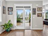 15261 Holcomb Blvd - Photo 11