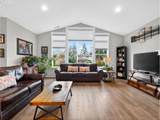 15261 Holcomb Blvd - Photo 14