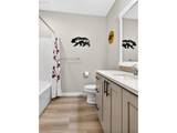 15261 Holcomb Blvd - Photo 16
