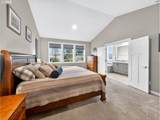 15261 Holcomb Blvd - Photo 17
