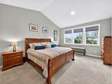 15261 Holcomb Blvd - Photo 18