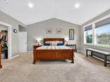 15261 Holcomb Blvd - Photo 19