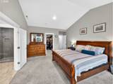 15261 Holcomb Blvd - Photo 20