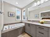 15261 Holcomb Blvd - Photo 22