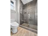 15261 Holcomb Blvd - Photo 23
