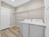 15261 Holcomb Blvd - Photo 24