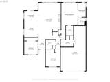 15261 Holcomb Blvd - Photo 26