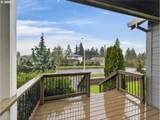 15261 Holcomb Blvd - Photo 27