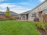 15261 Holcomb Blvd - Photo 29