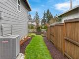 15261 Holcomb Blvd - Photo 30