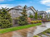 15261 Holcomb Blvd - Photo 4