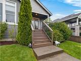 15261 Holcomb Blvd - Photo 5