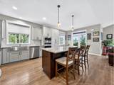 15261 Holcomb Blvd - Photo 8