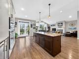 15261 Holcomb Blvd - Photo 9