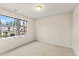 2342 26TH Ct - Photo 23
