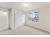 2342 26TH Ct - Photo 24