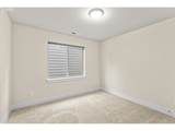 2342 26TH Ct - Photo 25
