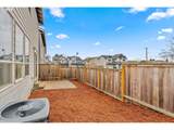2342 26TH Ct - Photo 41