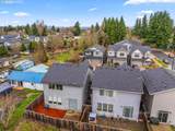 2342 26TH Ct - Photo 45