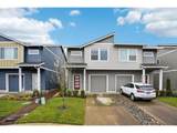 1275 28TH Ave - Photo 1