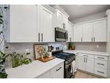1275 28TH Ave - Photo 10