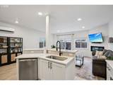 1275 28TH Ave - Photo 11