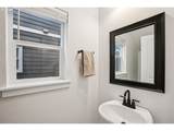 1275 28TH Ave - Photo 12