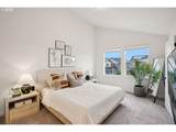 1275 28TH Ave - Photo 13
