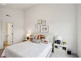 1275 28TH Ave - Photo 14