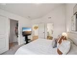 1275 28TH Ave - Photo 15